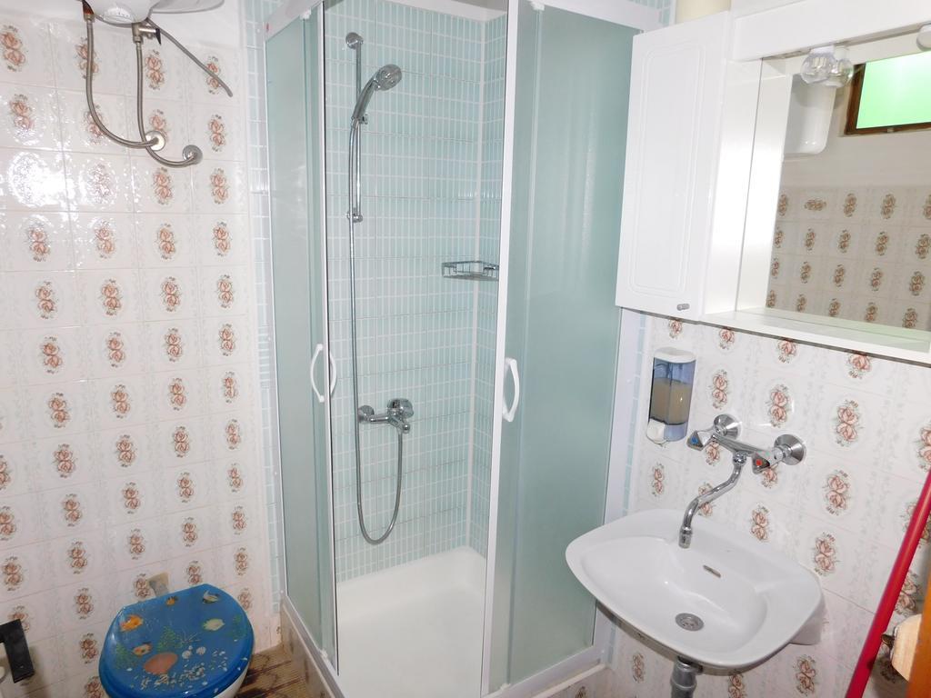 Apartments Kalafatovic Drače 외부 사진